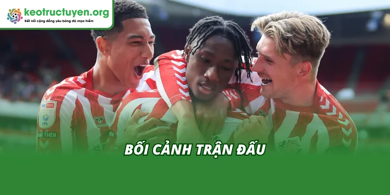 Bối cảnh trận đấu trước khi có Kết quả bóng đá Sunderland vs Arsenal 9/11